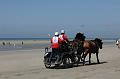 _D3X2216-Marathon des dunes de Fland